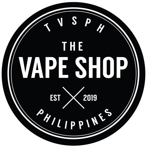 vape shop philippines capiz|Shop Home – planetvape.